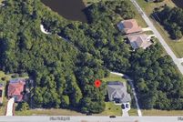 Property for sale in Charlotte County, Florida