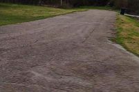 Property for sale in East Baton Rouge Parish, Louisiana