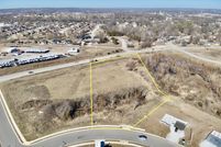 Undeveloped Land for sale in Polk County, Missouri