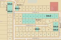 Undeveloped Land for sale in Sedgwick County, Kansas