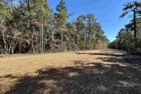 Property for sale in Tangipahoa Parish, Louisiana