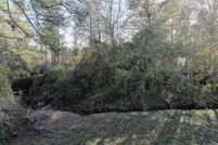 Property for sale in Livingston Parish, Louisiana