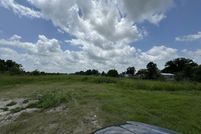Lakefront Property for sale in Lafourche Parish, Louisiana