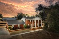 Property for sale in Mobile County, Alabama