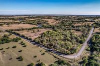 Undeveloped Land for sale in Collin County, Texas