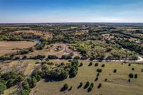 Undeveloped Land for sale in Collin County, Texas