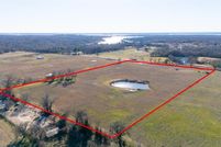Undeveloped Land for sale in Henderson County, Texas