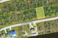 Property for sale in Charlotte County, Florida