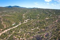 Undeveloped Land for sale in Santa Fe County, New Mexico