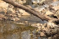 Property for sale in Marion County, Arkansas