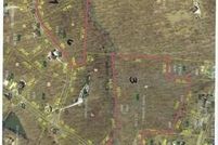 Undeveloped Land for sale in Jackson County, Ohio