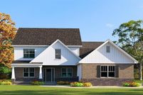 Property for sale in Madison County, Illinois