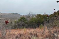 Property for sale in Palo Pinto County, Texas