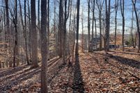 Property for sale in Bedford County, Virginia