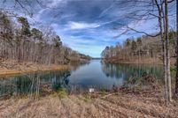 Undeveloped Land for sale in Oconee County, South Carolina