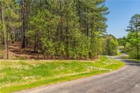 Undeveloped Land for sale in Oconee County, South Carolina