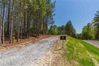 Undeveloped Land for sale in Oconee County, South Carolina