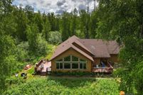 Property for sale in Matanuska-Susitna Borough, Alaska