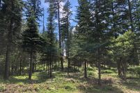 Property in Kittitas County, Washington