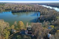Lakefront Property for sale in Liberty County, Texas