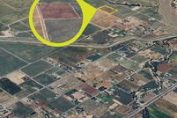 Undeveloped Land for sale in Tehama County, California