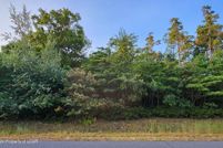 Property for sale in Luzerne County, Pennsylvania