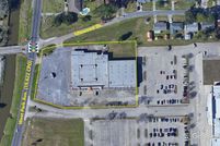 Property for sale in Terrebonne Parish, Louisiana