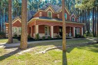 Property for sale in Henderson County, Texas