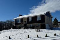 Property in Grant County, West Virginia