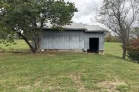 Property for sale in Athens County, Ohio