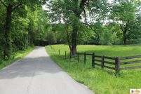 Property for sale in Barren County, Kentucky