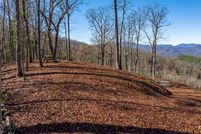 Property for sale in Macon County, North Carolina