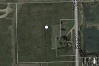 Undeveloped Land for sale in Tuscola County, Michigan