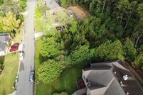 Property for sale in Pulaski County, Arkansas