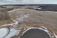 Undeveloped Land for sale in Pierce County, Wisconsin
