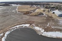 Undeveloped Land for sale in Pierce County, Wisconsin