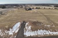 Undeveloped Land for sale in Pierce County, Wisconsin