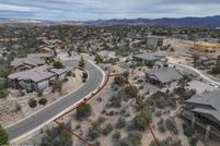 Undeveloped Land for sale in Yavapai County, Arizona