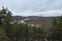 Property for sale in Benton County, Arkansas