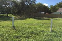Property for sale in Pinellas County, Florida