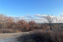 Property for sale in Seminole County, Oklahoma