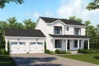 Residential Property for sale in York County, Maine