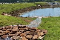 Property for sale in Tarrant County, Texas