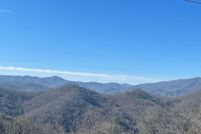 Property for sale in Swain County, North Carolina