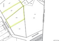 Property for sale in Meigs County, Ohio