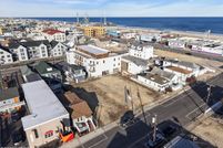 Property in Ocean County, New Jersey