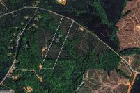 Undeveloped Land for sale in Carroll County, Georgia