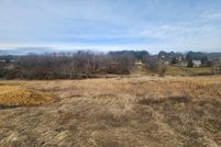 Property for sale in Pulaski County, Virginia