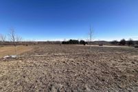 Property for sale in Walworth County, Wisconsin