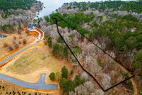 Property for sale in Putnam County, Georgia